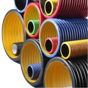 Divine Hdpe Double Corrugated Pipe hdpe_double_corrugated_pipe 6-7581634-97325.webp